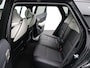 Kia EV4 GT-PlusLine 81.4 kWh Leder | Head-Up | Dodehoekcamera | Open Dak | Demo | Vraag naar km stand