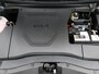 Kia EV4 GT-PlusLine 81.4 kWh Leder | Head-Up | Dodehoekcamera | Open Dak | Demo | Vraag naar km stand