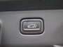 Kia EV4 GT-PlusLine 81.4 kWh Leder | Head-Up | Dodehoekcamera | Open Dak | Demo | Vraag naar km stand
