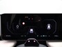 Kia EV4 GT-PlusLine 81.4 kWh Leder | Head-Up | Dodehoekcamera | Open Dak | Demo | Vraag naar km stand