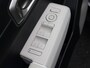 Kia EV4 GT-PlusLine 81.4 kWh Leder | Head-Up | Dodehoekcamera | Open Dak | Demo | Vraag naar km stand