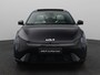 Kia EV4 GT-PlusLine 81.4 kWh Leder | Head-Up | Dodehoekcamera | Open Dak | Demo | Vraag naar km stand