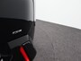 Kia EV4 GT-PlusLine 81.4 kWh Leder | Head-Up | Dodehoekcamera | Open Dak | Demo | Vraag naar km stand