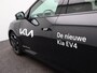 Kia EV4 GT-PlusLine 81.4 kWh Leder | Head-Up | Dodehoekcamera | Open Dak | Demo | Vraag naar km stand