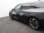Kia EV4 GT-PlusLine 81.4 kWh Leder | Head-Up | Dodehoekcamera | Open Dak | Demo | Vraag naar km stand