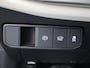 Kia EV4 GT-PlusLine 81.4 kWh Leder | Head-Up | Dodehoekcamera | Open Dak | Demo | Vraag naar km stand