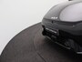 Kia EV4 GT-PlusLine 81.4 kWh Leder | Head-Up | Dodehoekcamera | Open Dak | Demo | Vraag naar km stand