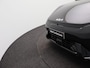 Kia EV4 GT-PlusLine 81.4 kWh Leder | Head-Up | Dodehoekcamera | Open Dak | Demo | Vraag naar km stand