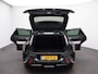 Kia EV4 GT-PlusLine 81.4 kWh Leder | Head-Up | Dodehoekcamera | Open Dak | Demo | Vraag naar km stand