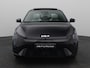 Kia EV4 GT-PlusLine 81.4 kWh Leder | Head-Up | Dodehoekcamera | Open Dak | Demo | Vraag naar km stand