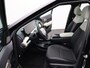 Kia EV4 GT-PlusLine 81.4 kWh Leder | Head-Up | Dodehoekcamera | Open Dak | Demo | Vraag naar km stand
