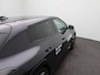 Kia EV4 GT-PlusLine 81.4 kWh Leder | Head-Up | Dodehoekcamera | Open Dak | Demo | Vraag naar km stand
