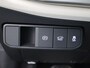 Kia EV4 GT-PlusLine 81.4 kWh Leder | Head-Up | Dodehoekcamera | Open Dak | Demo | Vraag naar km stand