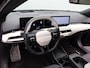 Kia EV4 GT-PlusLine 81.4 kWh Leder | Head-Up | Dodehoekcamera | Open Dak | Demo | Vraag naar km stand