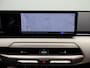Kia EV4 GT-PlusLine 81.4 kWh Leder | Head-Up | Dodehoekcamera | Open Dak | Demo | Vraag naar km stand