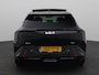 Kia EV4 GT-PlusLine 81.4 kWh Leder | Head-Up | Dodehoekcamera | Open Dak | Demo | Vraag naar km stand