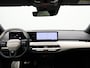 Kia EV4 GT-PlusLine 81.4 kWh Leder | Head-Up | Dodehoekcamera | Open Dak | Demo | Vraag naar km stand