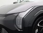 Kia EV4 GT-PlusLine 81.4 kWh Leder | Head-Up | Dodehoekcamera | Open Dak | Demo | Vraag naar km stand