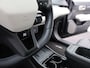 Kia EV4 GT-PlusLine 81.4 kWh Leder | Head-Up | Dodehoekcamera | Open Dak | Demo | Vraag naar km stand