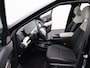 Kia EV4 GT-PlusLine 81.4 kWh Leder | Head-Up | Dodehoekcamera | Open Dak | Demo | Vraag naar km stand