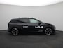 Kia EV4 GT-PlusLine 81.4 kWh Leder | Head-Up | Dodehoekcamera | Open Dak | Demo | Vraag naar km stand