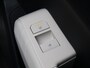 Kia EV4 GT-PlusLine 81.4 kWh Leder | Head-Up | Dodehoekcamera | Open Dak | Demo | Vraag naar km stand