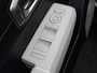 Kia EV4 GT-PlusLine 81.4 kWh Leder | Head-Up | Dodehoekcamera | Open Dak | Demo | Vraag naar km stand
