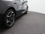 Kia EV4 GT-PlusLine 81.4 kWh Leder | Head-Up | Dodehoekcamera | Open Dak | Demo | Vraag naar km stand