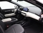 Kia EV4 GT-PlusLine 81.4 kWh Leder | Head-Up | Dodehoekcamera | Open Dak | Demo | Vraag naar km stand