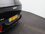 Kia EV4 GT-PlusLine 81.4 kWh Leder | Head-Up | Dodehoekcamera | Open Dak | Demo | Vraag naar km stand