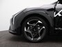 Kia EV4 GT-PlusLine 81.4 kWh Leder | Head-Up | Dodehoekcamera | Open Dak | Demo | Vraag naar km stand