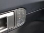 Kia EV4 GT-PlusLine 81.4 kWh Leder | Head-Up | Dodehoekcamera | Open Dak | Demo | Vraag naar km stand