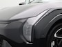 Kia EV4 GT-PlusLine 81.4 kWh Leder | Head-Up | Dodehoekcamera | Open Dak | Demo | Vraag naar km stand
