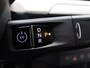 Kia EV4 GT-PlusLine 81.4 kWh Leder | Head-Up | Dodehoekcamera | Open Dak | Demo | Vraag naar km stand