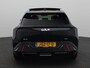 Kia EV4 GT-PlusLine 81.4 kWh Leder | Head-Up | Dodehoekcamera | Open Dak | Demo | Vraag naar km stand