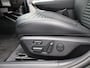 Kia EV4 GT-PlusLine 81.4 kWh Leder | Head-Up | Dodehoekcamera | Open Dak | Demo | Vraag naar km stand