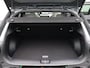 Kia EV4 GT-PlusLine 81.4 kWh Leder | Head-Up | Dodehoekcamera | Open Dak | Demo | Vraag naar km stand