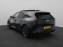 Kia EV4 GT-PlusLine 81.4 kWh Leder | Head-Up | Dodehoekcamera | Open Dak | Demo | Vraag naar km stand