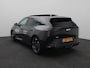 Kia EV4 GT-PlusLine 81.4 kWh Leder | Head-Up | Dodehoekcamera | Open Dak | Demo | Vraag naar km stand