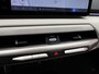 Kia EV4 GT-PlusLine 81.4 kWh Leder | Head-Up | Dodehoekcamera | Open Dak | Demo | Vraag naar km stand
