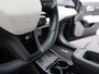 Kia EV4 GT-PlusLine 81.4 kWh Leder | Head-Up | Dodehoekcamera | Open Dak | Demo | Vraag naar km stand