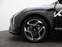 Kia EV4 GT-PlusLine 81.4 kWh Leder | Head-Up | Dodehoekcamera | Open Dak | Demo | Vraag naar km stand