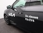 Kia EV4 GT-PlusLine 81.4 kWh Leder | Head-Up | Dodehoekcamera | Open Dak | Demo | Vraag naar km stand