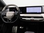Kia EV4 GT-PlusLine 81.4 kWh Leder | Head-Up | Dodehoekcamera | Open Dak | Demo | Vraag naar km stand