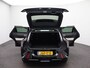 Kia EV4 GT-PlusLine 81.4 kWh Leder | Head-Up | Dodehoekcamera | Open Dak | Demo | Vraag naar km stand