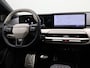 Kia EV4 GT-PlusLine 81.4 kWh Leder | Head-Up | Dodehoekcamera | Open Dak | Demo | Vraag naar km stand