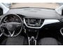 Opel Crossland X 1.2 Edition 2020 org.NL