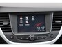 Opel Crossland X 1.2 Edition 2020 org.NL