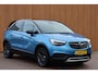 Opel Crossland X 1.2 Edition 2020 org.NL