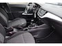 Opel Crossland X 1.2 Edition 2020 org.NL